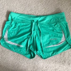 Patagonia Shorts
